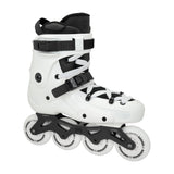 FR Skates - FR3 80