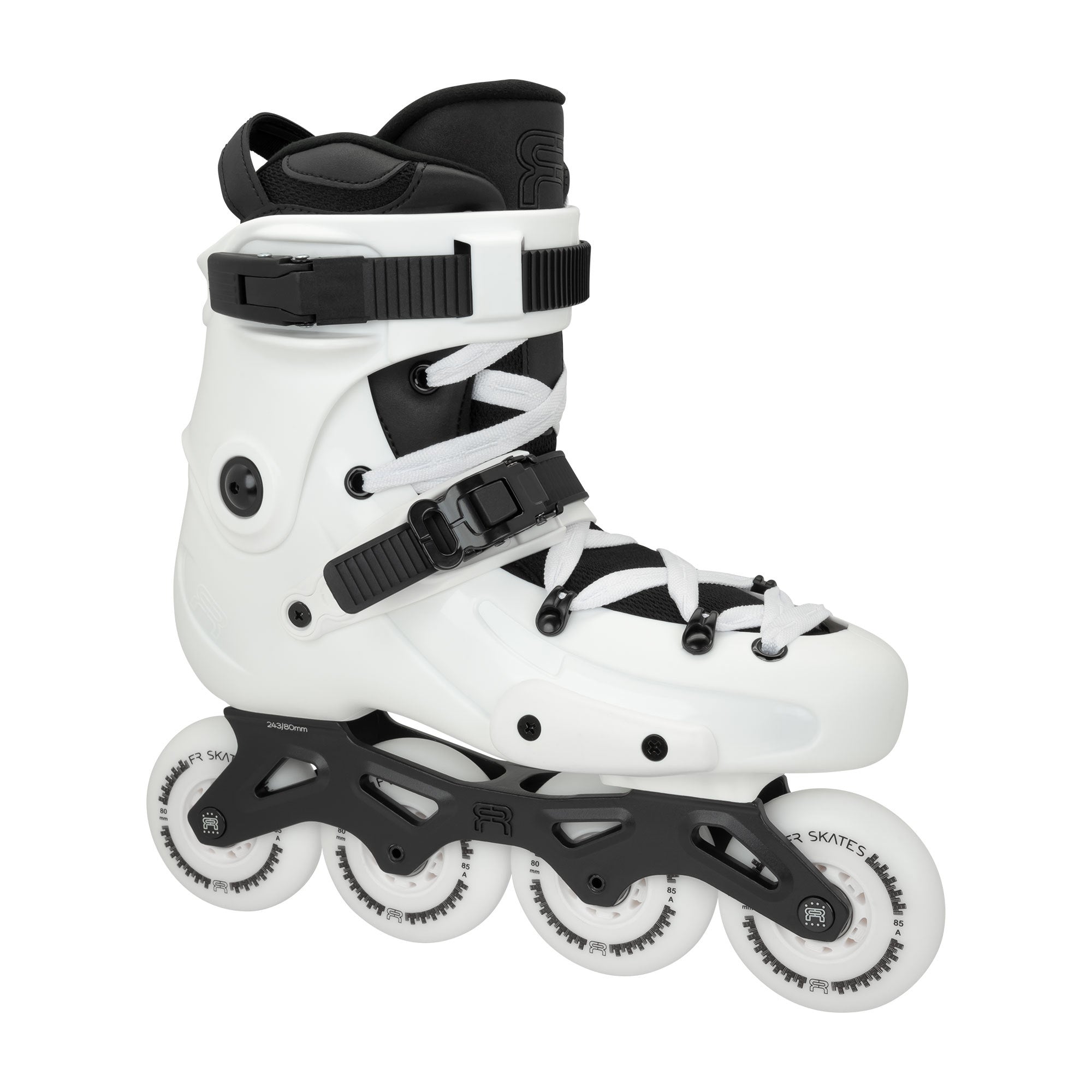 FR Skates - FR3 80