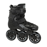 FR - FRX 310 V2