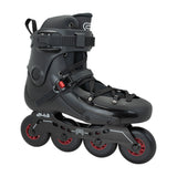FR Skates - FRXP 80