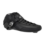 FR Skates - Race V2 - Boot Only