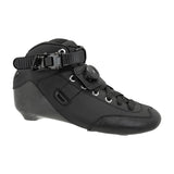 FR Skates - Turbo Spin Carbon Boot Only