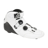 FR Skates - Turbo Spin 195 Carbon Boot Only