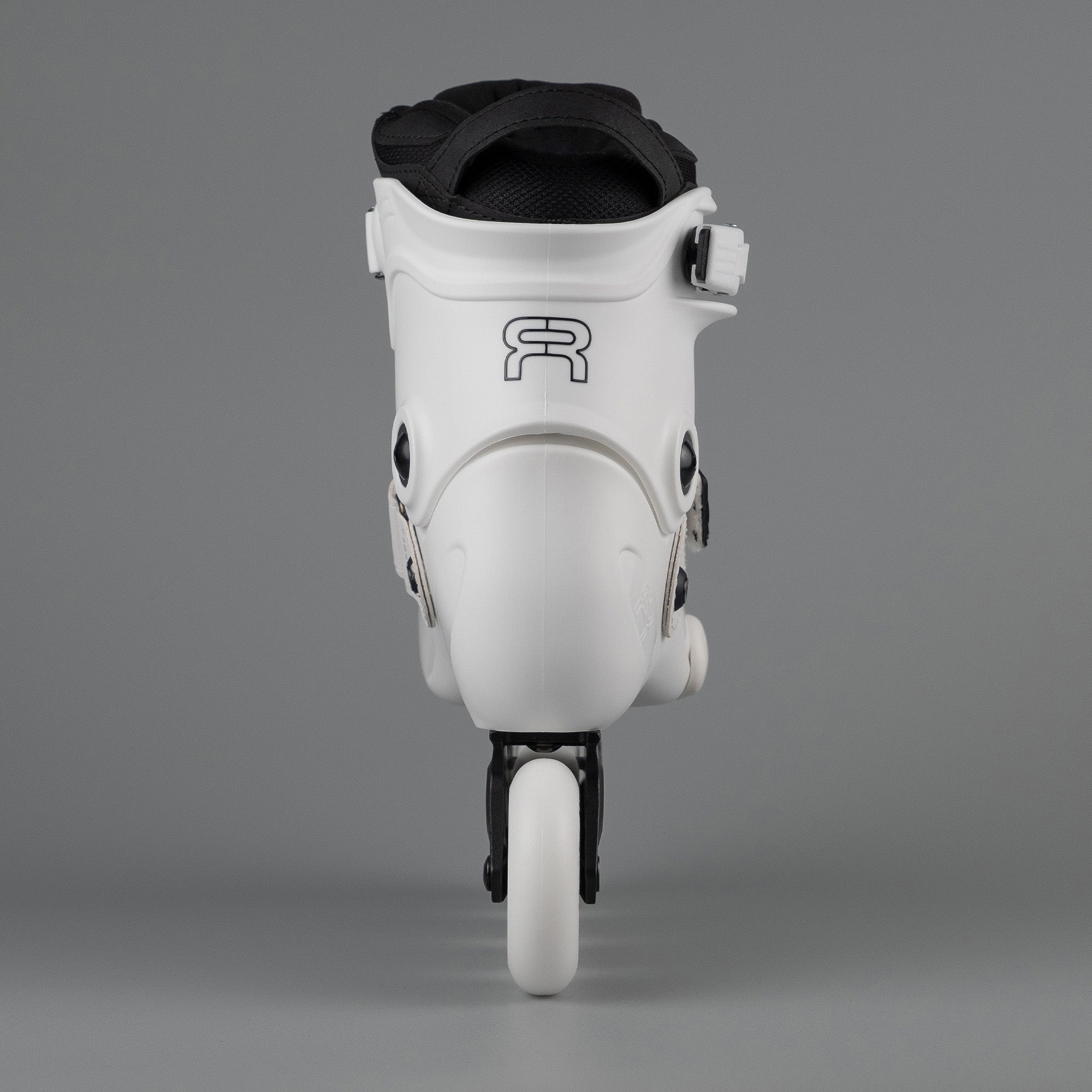 FR Skates - FRX 80 – ROVE SKATEHOUSE