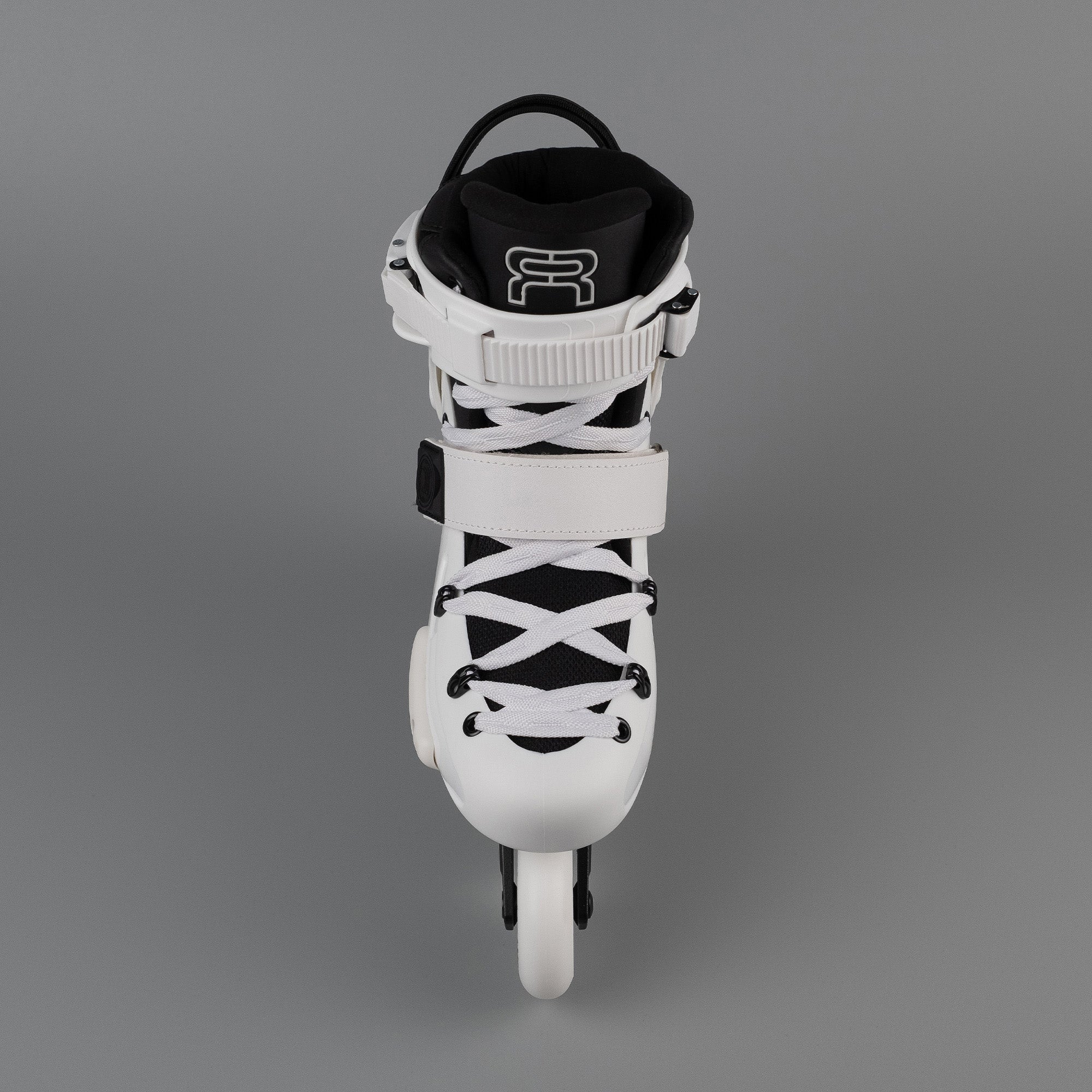 FR Skates - FRX 80 – ROVE SKATEHOUSE