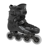 FR Skates - FR2 80