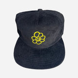 Dream Urethane - Daisy Corduroy Cap