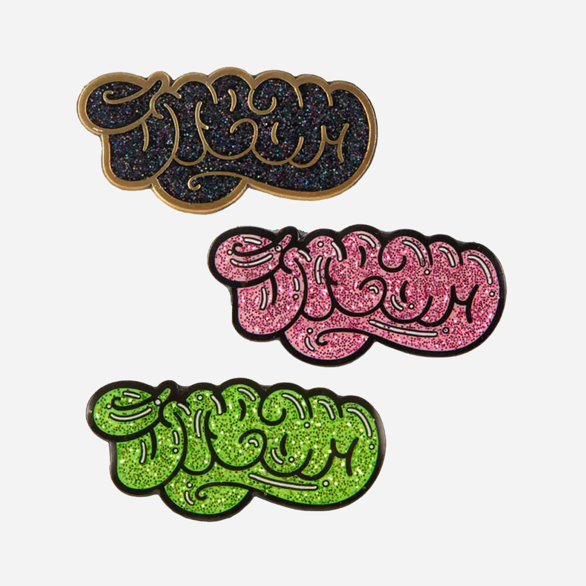 Other Accessories – ROVE SKATEHOUSE