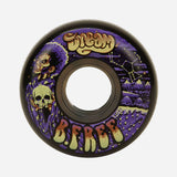 Dream Urethane - Brian Freeman Wheels 60mm x4 Pack