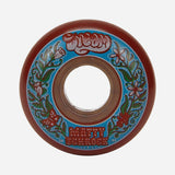 Dream Urethane - Matty Schrock Wheels 58mm x4 Pack