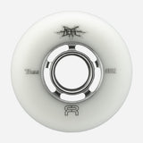 FR Skates - Metal Wheels x4
