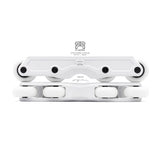 FR Skates x Oysi - UFS Street Frames