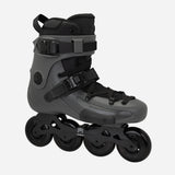 FR Skates - FR1 80