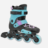 FR Skates - FRJ Black Pearl Luminous
