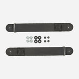FR Skates - Powerstraps for FRX