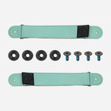 FR Skates - Powerstraps for FRX