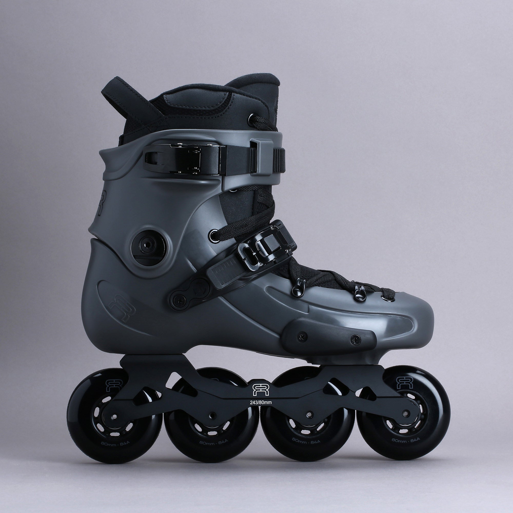 FR Skates - FR1 80 – ROVE SKATEHOUSE