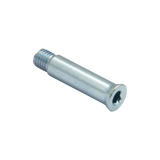 FR Skates - Speed Axle