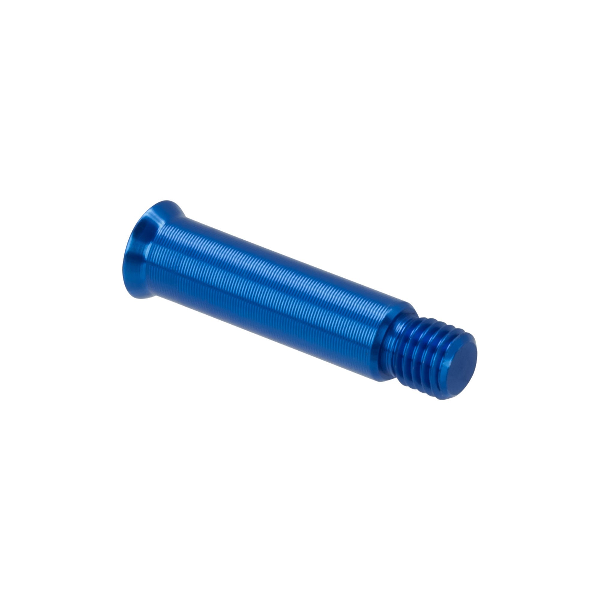 #color_blue