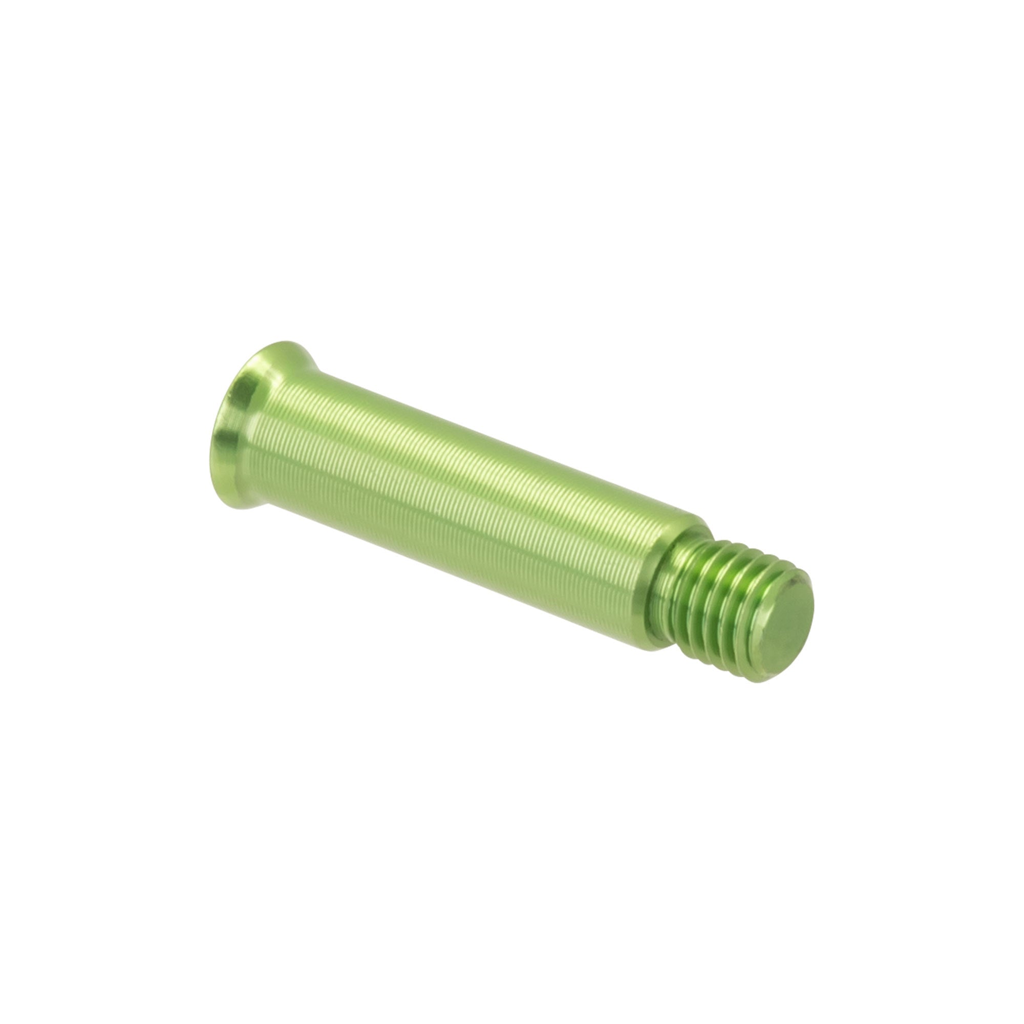 #color_green