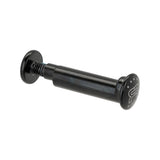 FR - OUTER 2 PIECE ROCKERABLE AXLE FOR FREERIDE FRAMES