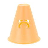FR Skates - Slalom Cones