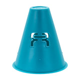 FR Skates - Slalom Cones