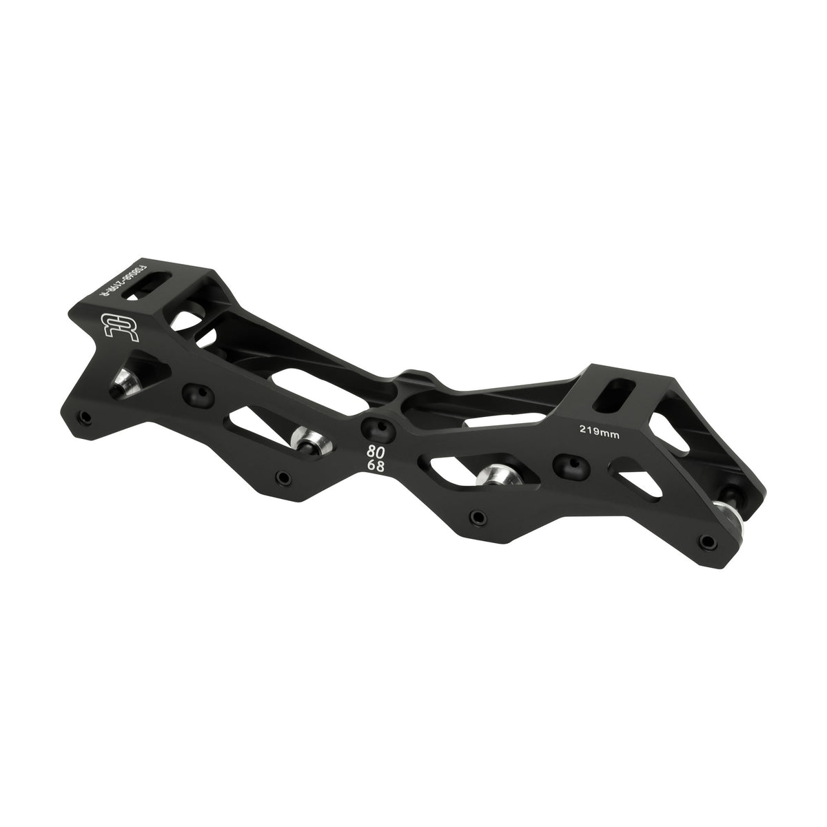 FR Skates - Freestyle Rocker Frames – ROVE SKATEHOUSE