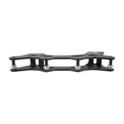 #size_90/80mm