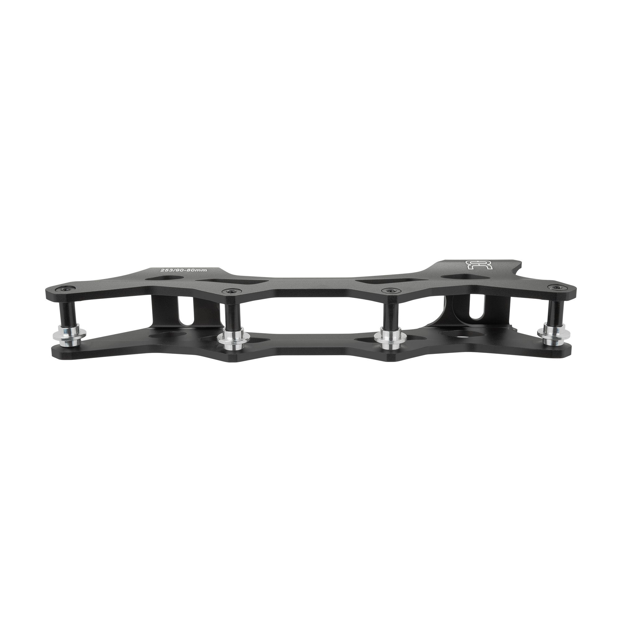 #size_90/80mm