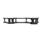 #size_90/80mm