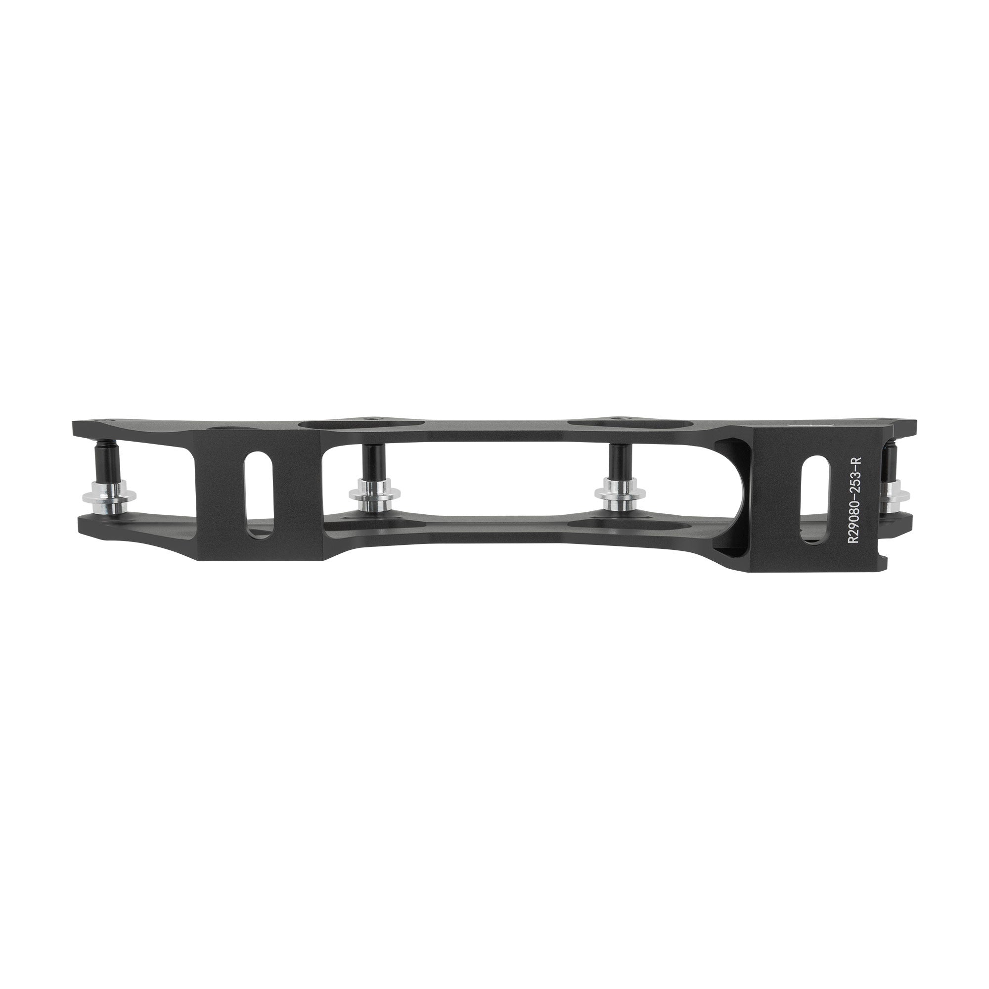 #size_90/80mm