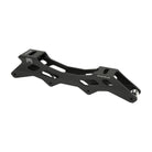 #size_90/84mm
