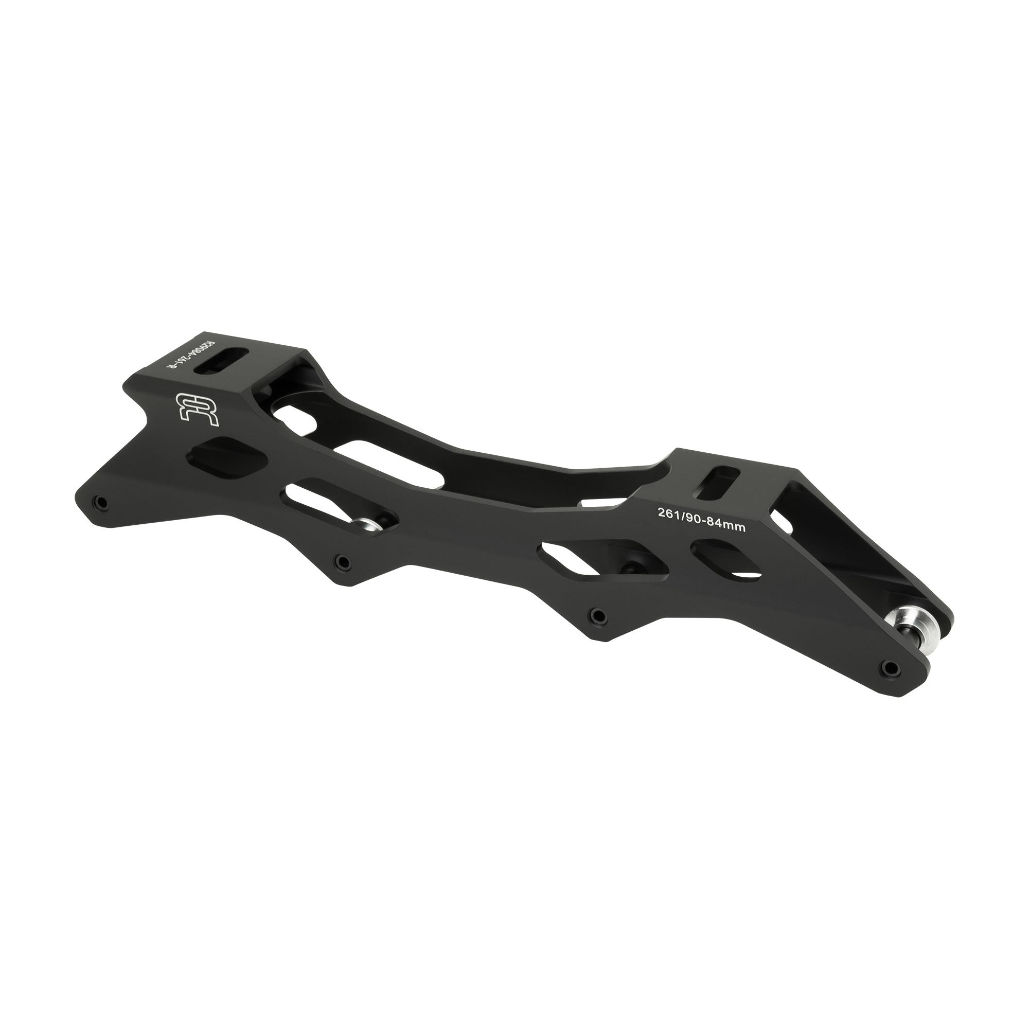 #size_90/84mm