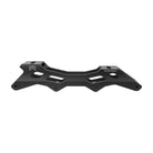 #size_90/84mm