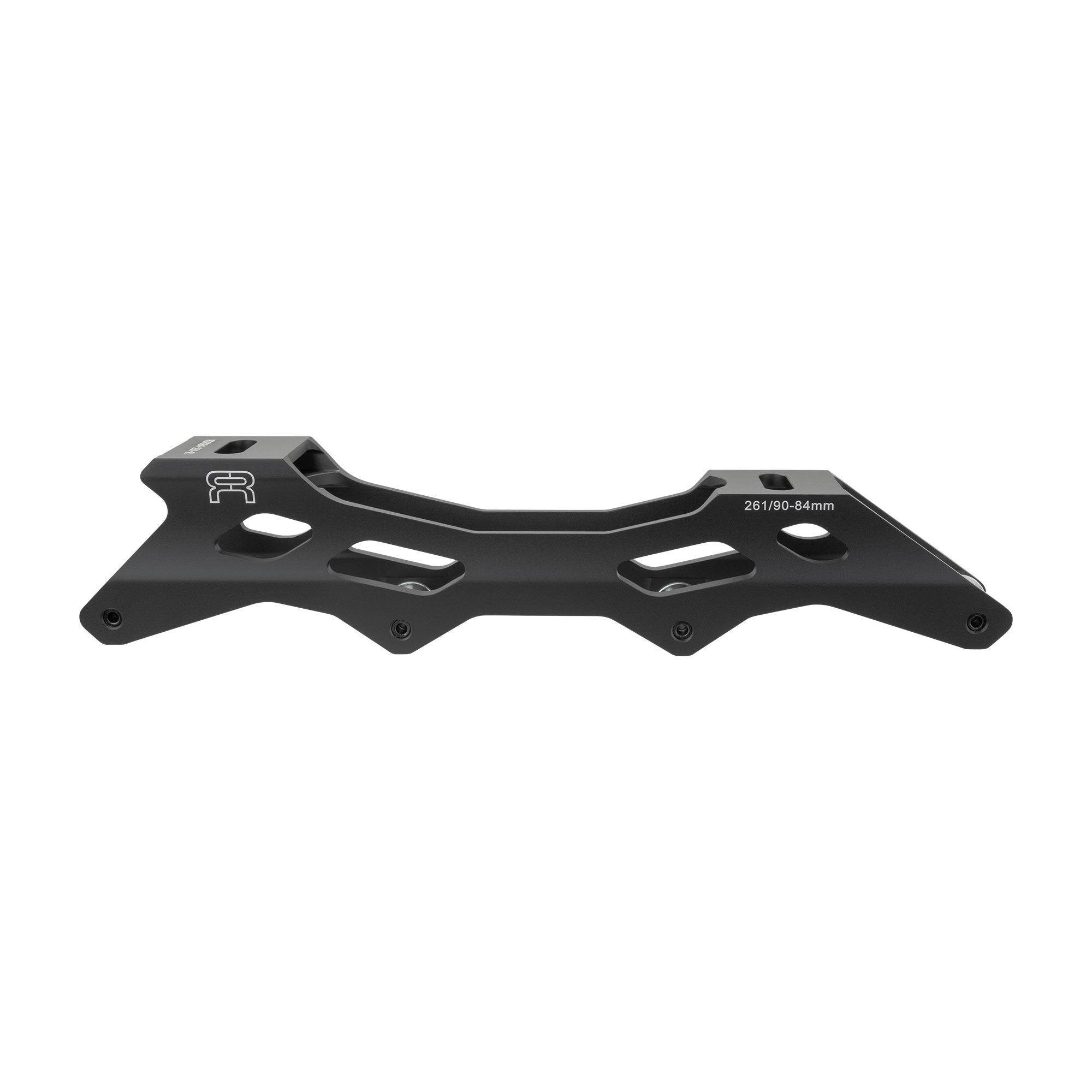 #size_90/84mm