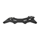 #size_90/84mm