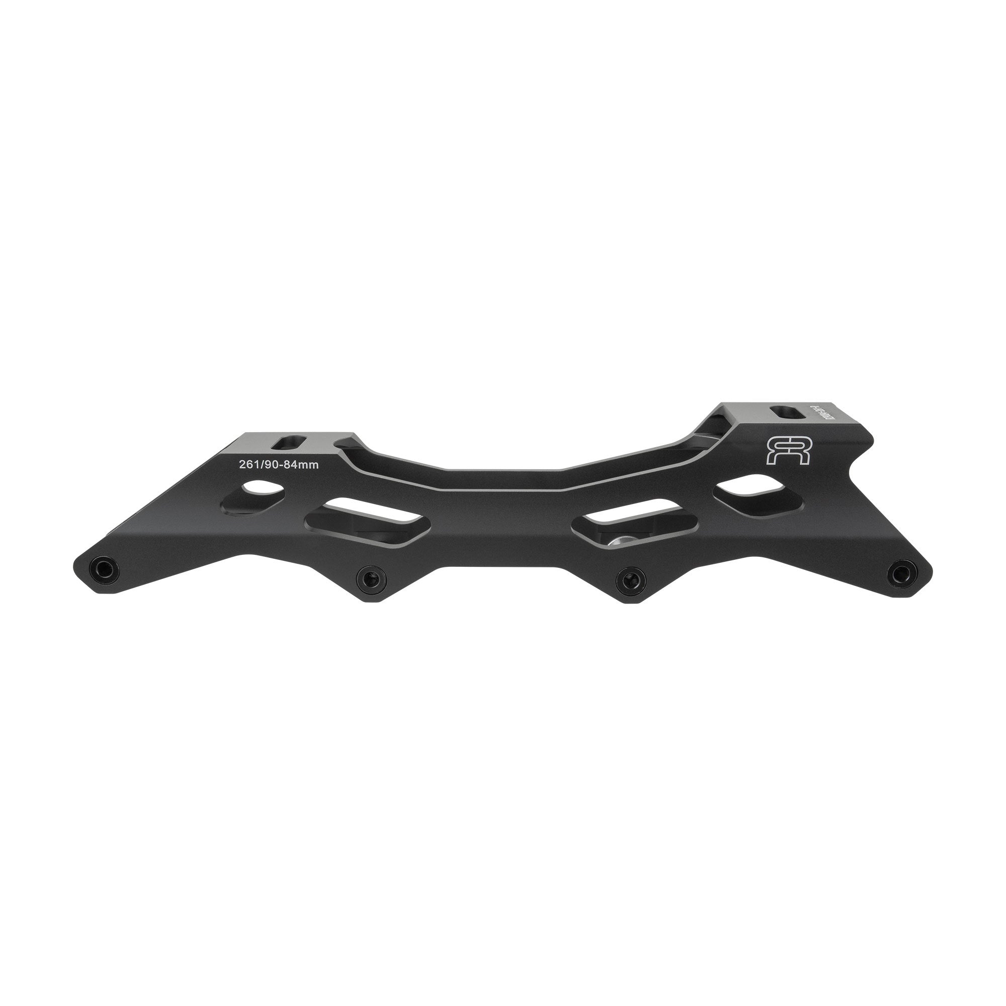 #size_90/84mm