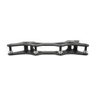 #size_90/84mm