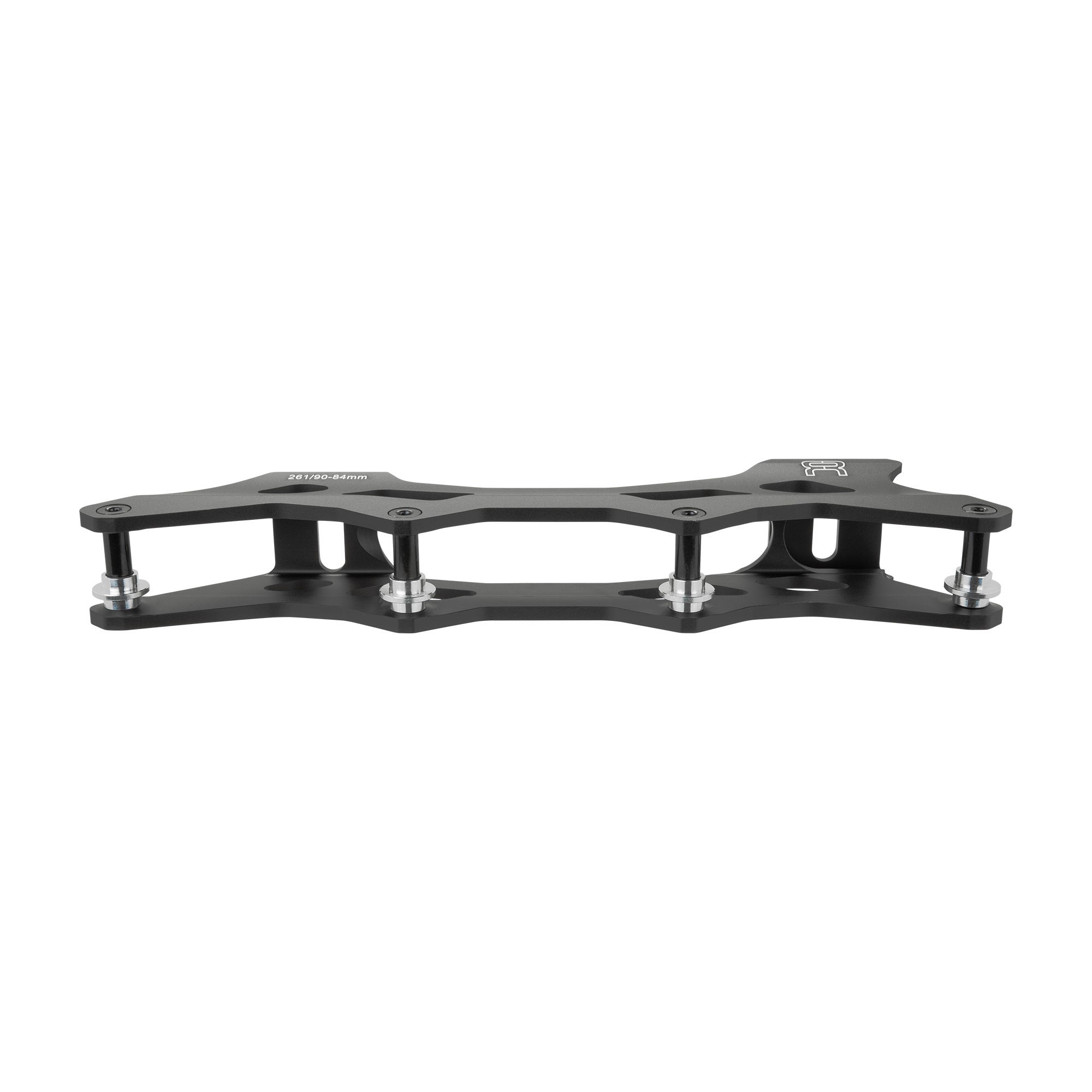 #size_90/84mm