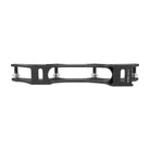 #size_90/84mm