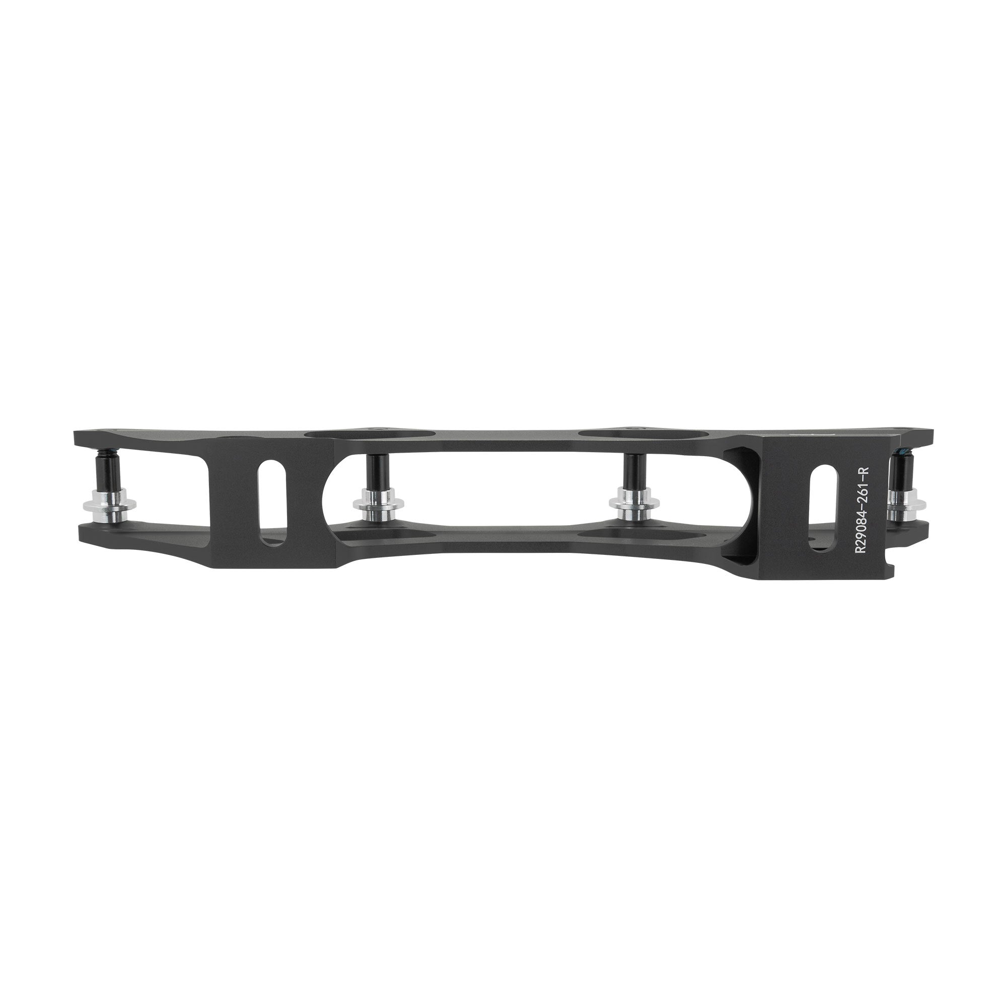#size_90/84mm