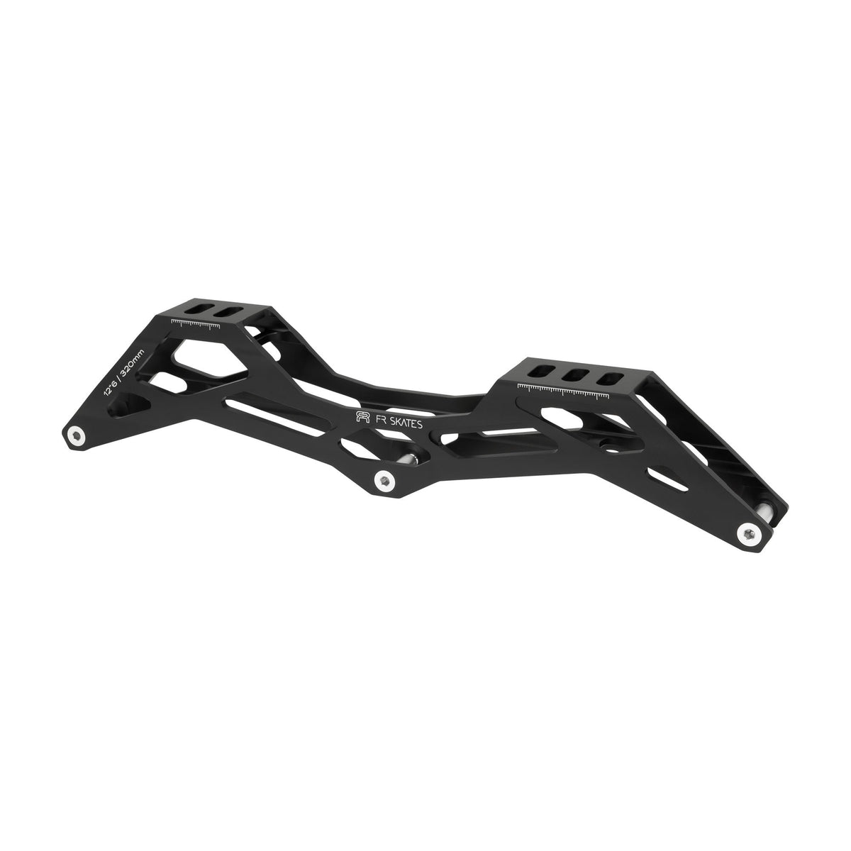 FR - RACE FRAMES - 3x125mm – ROVE SKATEHOUSE