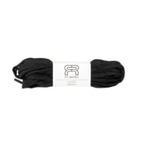 FR Skates - Colored Skate Laces
