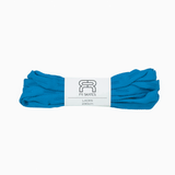 FR Skates - Colored Skate Laces