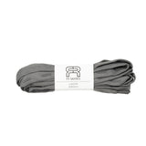 FR Skates - Colored Skate Laces