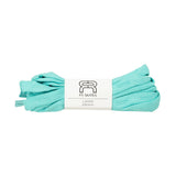 FR Skates - Colored Skate Laces