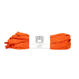 FR Skates - Colored Skate Laces