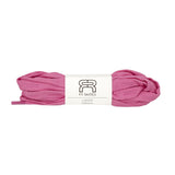 FR Skates - Colored Skate Laces