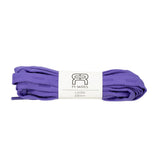 FR Skates - Colored Skate Laces